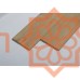 ლამინატი Krono 5985 Modera Classic (8 მმ)