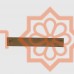 ლამინატი Krono 5985 Modera Classic (8 მმ)