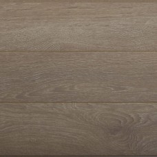 ლამინატი Eurohome G 8634 Modern (8მმ)