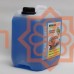 საავტომობილო ქაფი karcher  Car shampoo cleaning agents 619, 5 L**