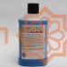 საავტომობილო ქაფი karcher Ultra Foam Cleaner cleaning agents 615,