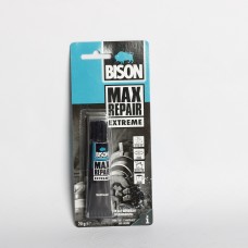 ბიზონის წებო მაქსიმალური შეწებების 20გრ