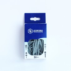 თვითმჭრელი თაბაშირ-მუყაოს 1.01- 3.5X51 (100ცალი)