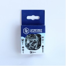 თვითმჭრელი ხის წვეტიანი 1.12-3.5x20 (100ცალი)