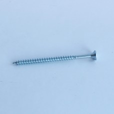 თვითმჭრელი ხის წვეტიანი 1.12-5x80 (50ცალი)