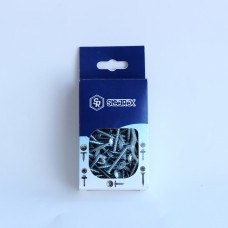 თვითმჭრელი ხის 1.12-6x80 (20ცალი)