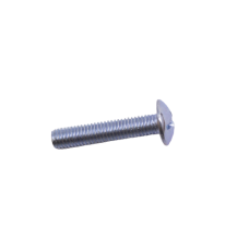 ჭანჭიკი 2.03-16x80