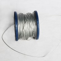 ბაგირი პროლიპროპილენის გარსით 9.31-M1.5/2-200