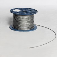 ბაგირი პროლიპროპილენის გარსით 9.31-M2/3-200