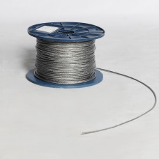 ბაგირი პროლიპროპილენის გარსით 9.31-M2/3-200