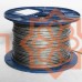ბაგირი პროლიპროპილენის გარსით 9.31-M2/3-200