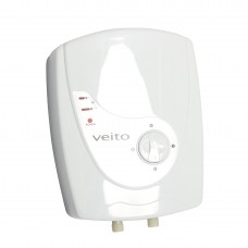 წყლის ელექტრო გამაცხელებელი Veito V900-9KW გამდინარე