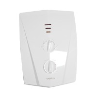 წყლის ელექტრო გამაცხელებელი Veito V1200-9KW გამდინარე