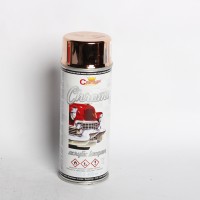 სუპერ ქრომი სპელენძის CHAMPION 0010