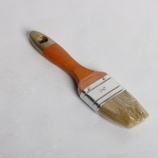 ბრტყელი ფუნჯი 81125010