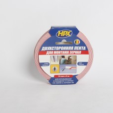 ორმხრივი ლენტი HPX DS1905