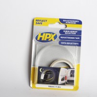 ყვითელი ლენტი HPX ZC11S