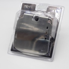 ტუალეტის საქაღალდე TEMA mare 71211