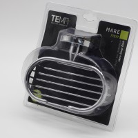 სასაპნე TEMA mare 71217