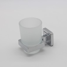 აბაზანის ჭიქა TEMA local 71504