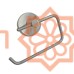 ტუალეტის ქაღალდის საკიდი TEMA tenox 71310