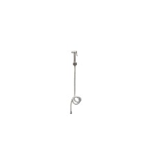 Bathroom acessories set MH-4015