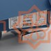 სამზარეულოს შემრევი USO UV 302