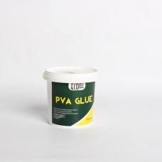 წებო ემულსია (PVA) 0,700კგ  (მწვანე)