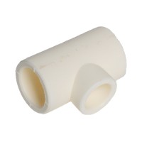სამკაპი VESBO 112.1B.A05. T 32X25X32mm