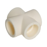 ჯვარედინა VESBO 112.1B.A13.G00 CROSS 32MM