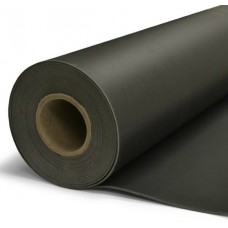 ტერაფომი T5  1,2*40/48
