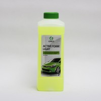 უკონტაქტო ხსნარი light Grass 1კგ 132100