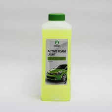 უკონტაქტო ხსნარი light Grass 1კგ 132100