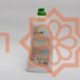 ნადების  საწინააღმდგო საწმენდი საშ. სპრეი GlossGel Grass 500მლ  221500