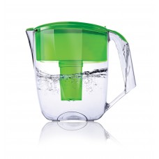 ფილტრი-სურა Ecosoft MAQSIMA 5 L / 2.0 L