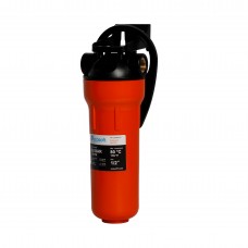 ფილტრის კოლბა Ecososft FPV12 Ecosoft 1/2 ცხელი