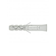 პლასტმასის დუბელი BKP-08050 (14ც)