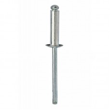 Self-leveling floor roller with handle 20 cm  (0135-117020)