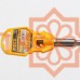 საბურღი პირი ბეტონისთვის SDS PLUS 6 X 160 (DBH1210602C)
