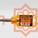 საბურღი პირი ბეტონისთვის SDS PLUS 8X260 (DBH1210804)
