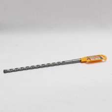 საბურღი პირი ბეტონისთვის SDS PLUS 10X260 (DBH1211004)