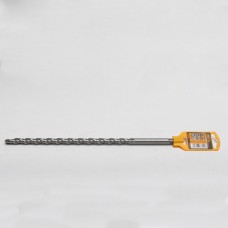 საბურღი პირი ბეტონისთვის SDS PLUS 12X310 (DBH1211204)