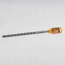 საბურღი პირი ბეტონისთვის SDS PLUS 14X310 (DBH1211404)
