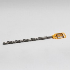 საბურღი პირი ბეტონისთვის SDS PLUS 16X310 (DBH1211604)