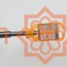 საბურღი პირი ბეტონისთვის SDS PLUS 16X310 (DBH1211604)