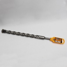 საბურღი პირი ბეტონისთვის SDS PLUS 22X310 (DBH1212202)