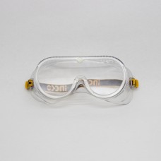 დამცავი სათვალე (HSG02)