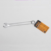 ქანჩის გასაღები 12მმ (HCSPA121)