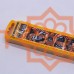 ქანჩის მოსახსნელი თავაკების კომპლექტი 10 PCS 1/2 (HKISSD12101)