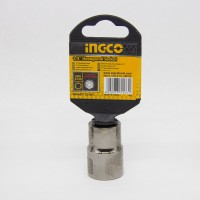 ქანჩის მოსახსნელი ექვსკუთხა თავაკი 1/2 (HHAST12181) 18MM